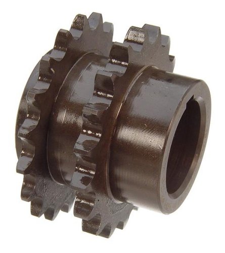 Crankshafts Swag W01331626746SWA