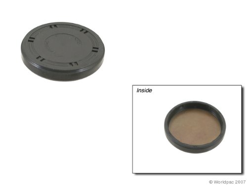 Plugs Frewdenburg-NOK W01331638585NOK