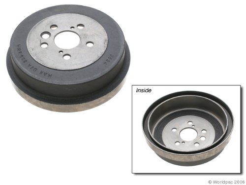 Pedal Pads Bilstein W01331643174FEB