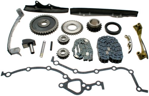 Gears TSU W01331603108TSU