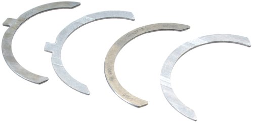 Mount Bushings Glyco W01331734252GLY