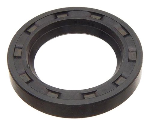 Exhaust Flange & Exhaust Donut Elring Dichtung W01331639598ELR