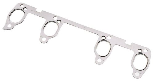 Elring Dichtung Exhaust Gasket Exhaust Flange & Exhaust Donut Elring Dichtung W01331639028ELR