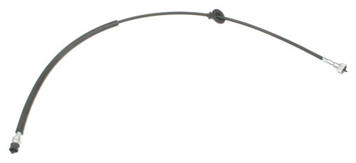 Gemo Speedometer Cable Speedometer Cables Gemo W01331716230GEM