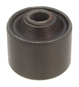 Radius Arm & Parts Scan-Tech Products W01331638330STP