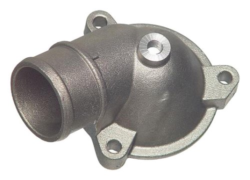 Thermostat Housings Bilstein W01331634585FEB