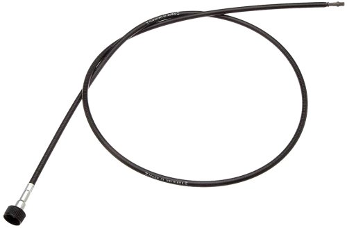 Gemo Speedometer Cable Speedometer Cables Gemo W01331632450GEM