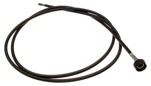 Speedometer Cables Gemo W01331631136GEM