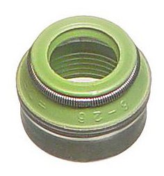 Engine Parts Hebmuller W01331643994HEB