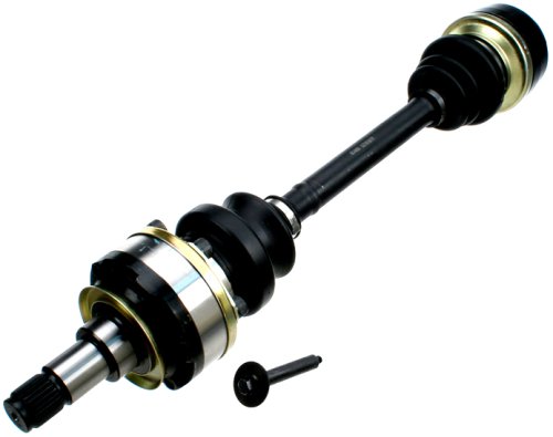 Hub Assemblies FEQ W01331598484FEQ