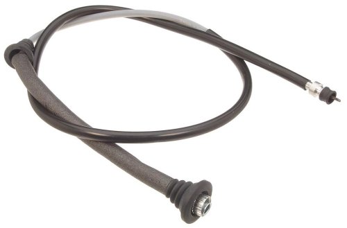 Speedometer Cables Gemo W01331627195GEM