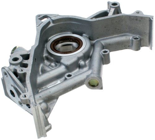 Oil Pumps Paraut W01331725764ATS