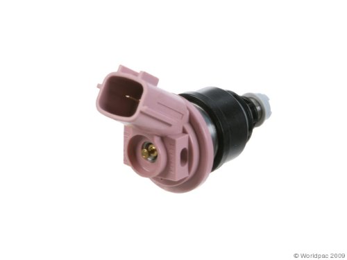 Paraut Fuel Injector Fuel Injectors Paraut W01331721011ATS