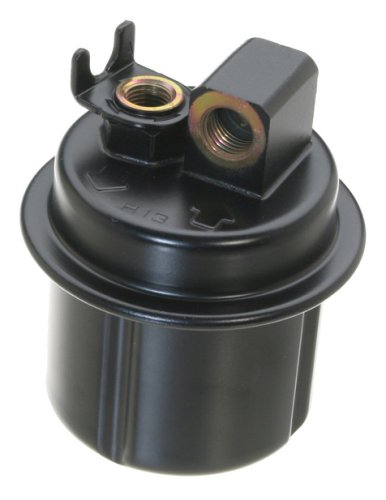 Gaskets Paraut W01331631252ATS