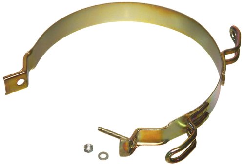 Hangers Starla W01331635083STA