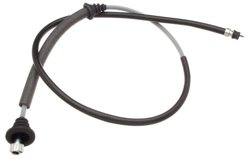 Speedometer Cables Gemo W01331626233GEM