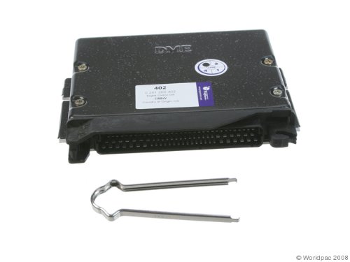 ECUs ProgRama W01331663019PRO