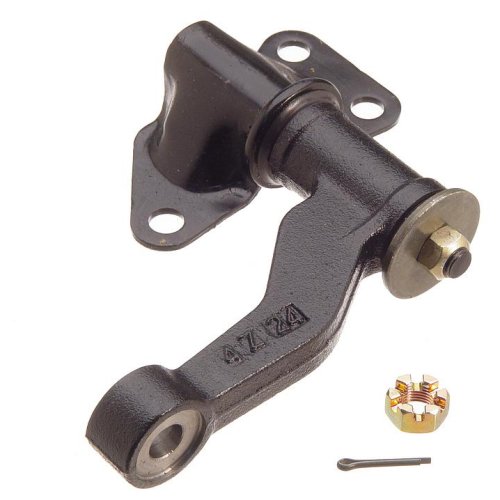 Steering System Qsten-OEA W01331625731RHY