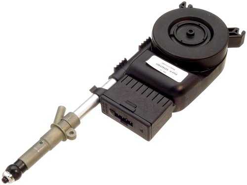 Antenna Hirschmann W01331601888HIR