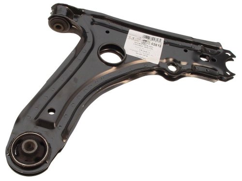 Control Arms Bilstein W01331623934FEB