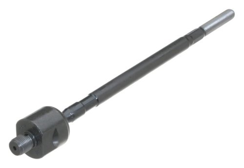 Assemblies Sankei Filters W01331628541SNK