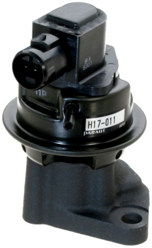 EGR Valves Paraut W01331613152ATS