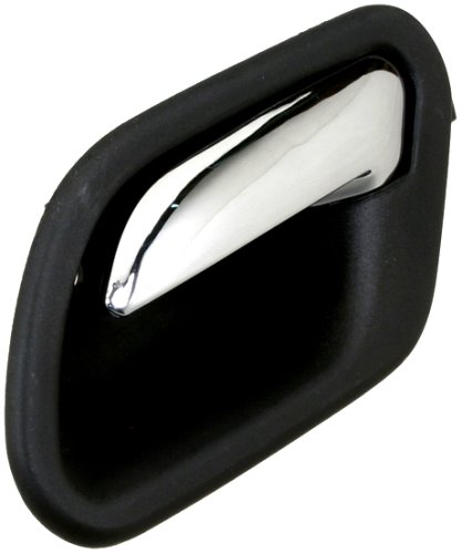 Febi W0133-1620681-FEB BMW Replacement Door Handle Body Bilstein W01331620681FEB