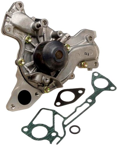 Water Pumps Paraut W01331610141ATS