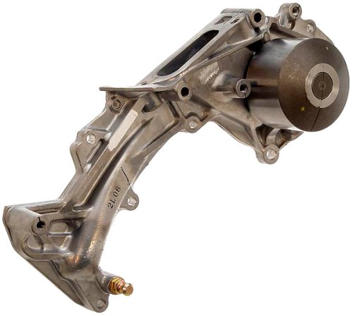 Water Pumps Paraut W01331605666ATS