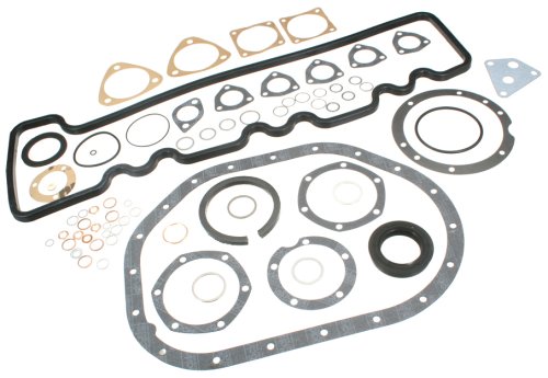 Crankcase Cover Gasket Sets Goetze W01331618000GOE