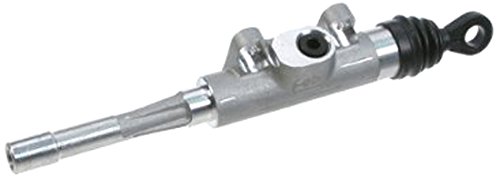 Master Cylinders Bilstein W01331617221FEB