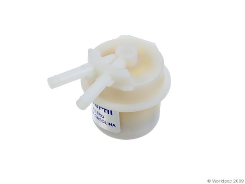 Filters Interfil W01331635258INT