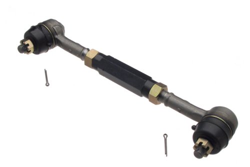 Assemblies Sankei Filters W01331618350SNK