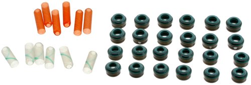 Engine Parts Hebmuller W01331715447HEB