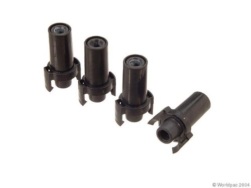 Coil On Plug Boots Prestolite W01331629091PST