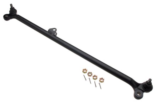 Ball Joints Qsten-OEA W01331614230RHY