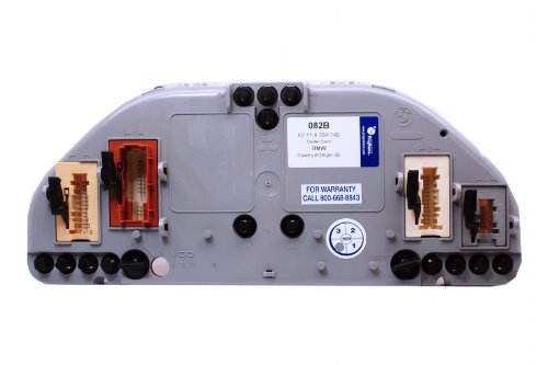 Programa Conductor Plate Engine Parts ProgRama W01331597900PRO