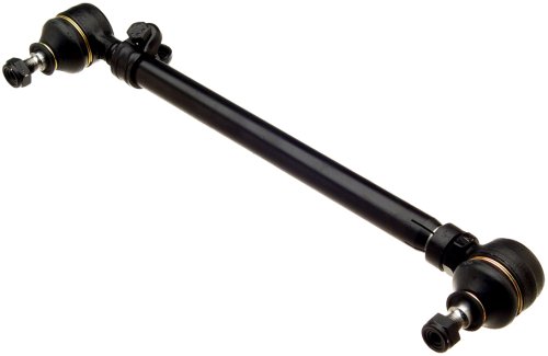 Febi Tie Rod Assembly Assemblies Bilstein W01331621825FEB