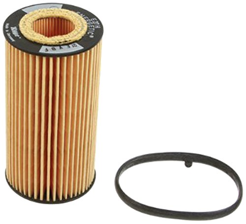 Oil Filters Hengst W01331638978HEN