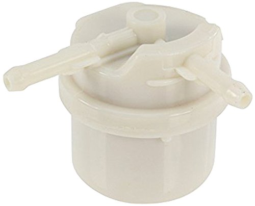 INTERFIL Fuel Filter Fuel Filters Interfil W01331641651INT