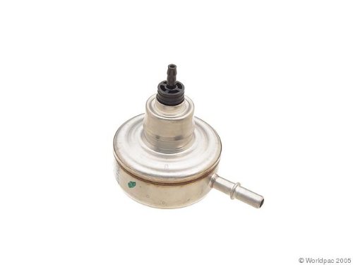Filters Interfil W01331624049INT