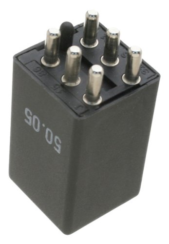 Wiper Motor Kaehler W01331626987KAE