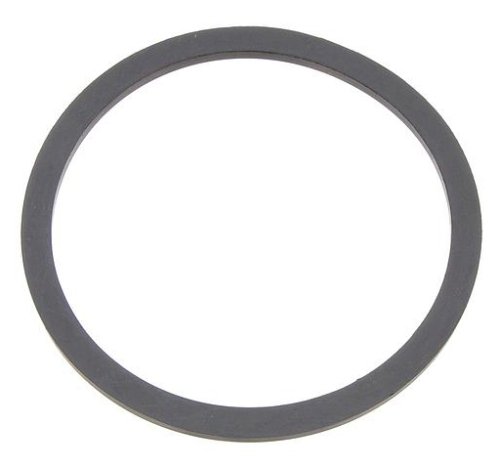 Seals & O-Rings Qualiseal W01331642941QST