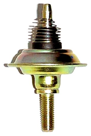 Carburetors & Parts Pierburg W01331619541APG