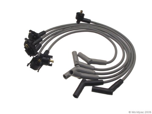 Wire Sets Prestolite W01331624930PST