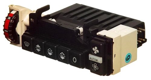 Clutches & Parts ProgRama W01331602020PRO