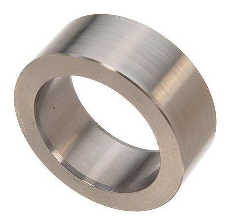 Output Shafts Qualiseal W01331633996QST