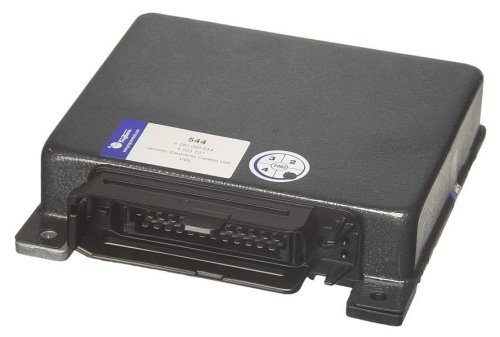 ECUs ProgRama W01331599296PRO