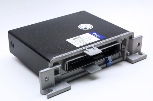 Programa KE Control Unit Control Units ProgRama W01331599043PRO