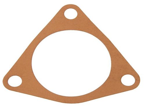 Throttle Body Injection Kits Goetze W01331643065GOE